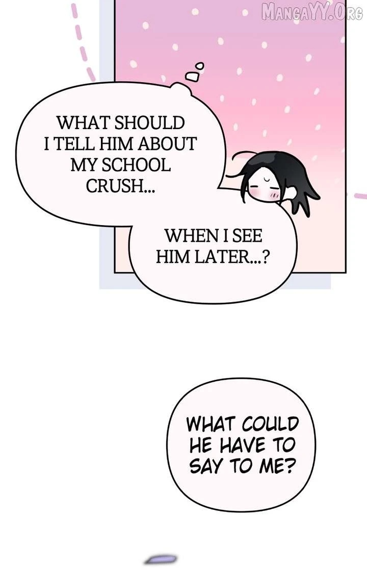 Read Our Guild’s Idol Manga Online