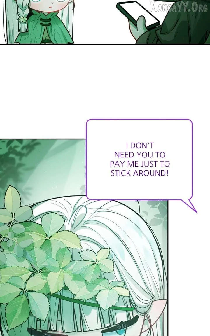 Read Our Guild’s Idol Manga Online