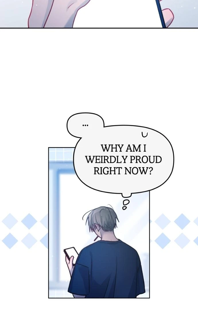 Read Our Guild’s Idol Manga Online