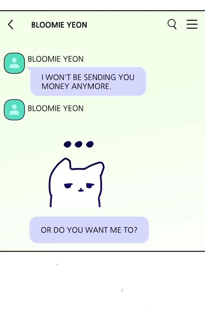 Read Our Guild’s Idol Manga Online