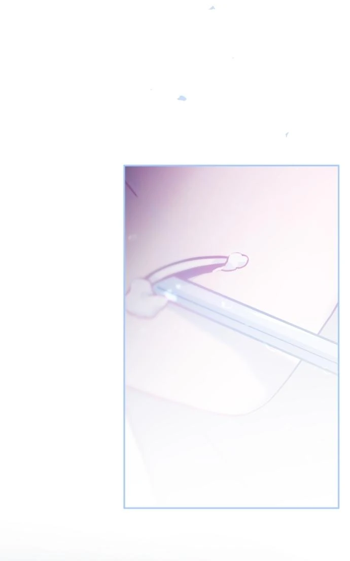 Read Our Guild’s Idol Manga Online