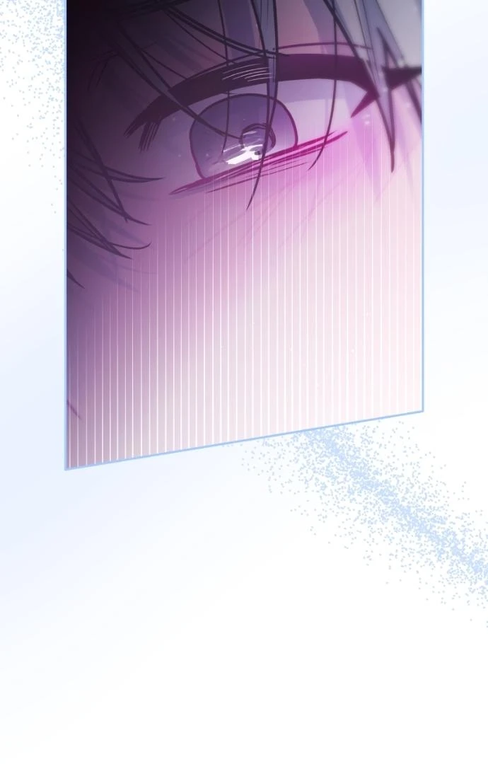 Read Our Guild’s Idol Manga Online