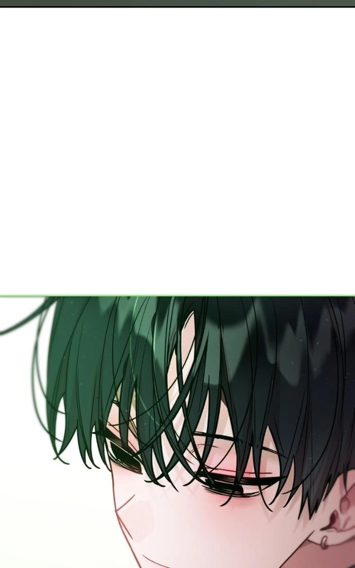 Read Our Guild’s Idol Manga Online