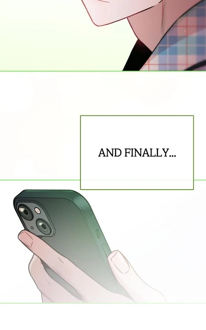 Read Our Guild’s Idol Manga Online