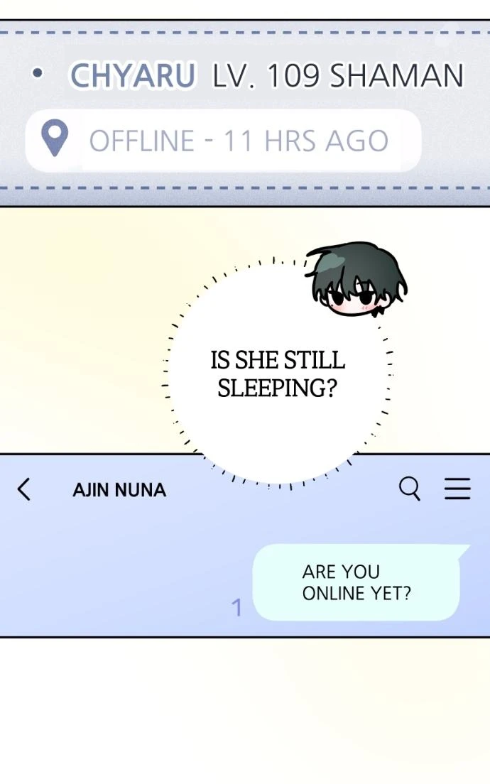 Read Our Guild’s Idol Manga Online
