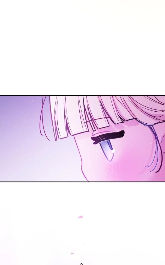 Read Our Guild’s Idol Manga Online