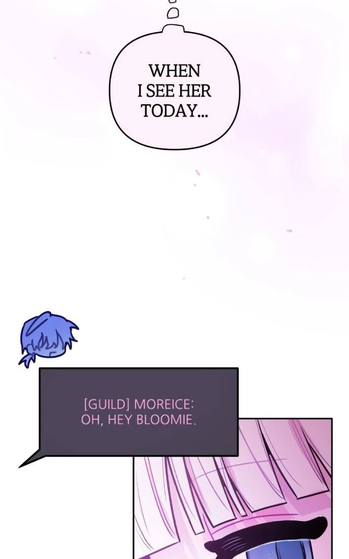 Read Our Guild’s Idol Manga Online
