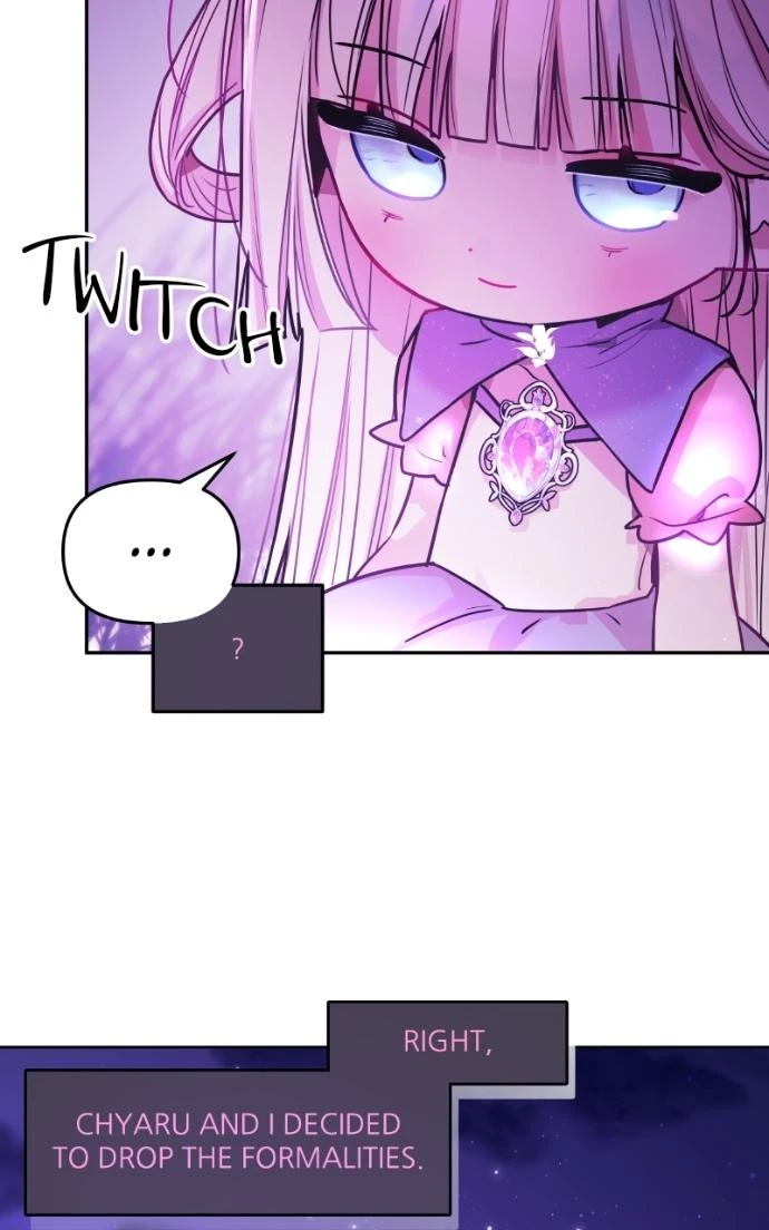 Read Our Guild’s Idol Manga Online