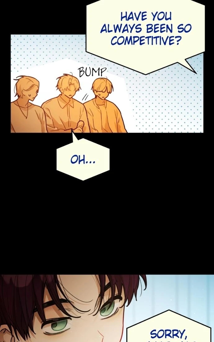 Read Our Guild’s Idol Manga Online