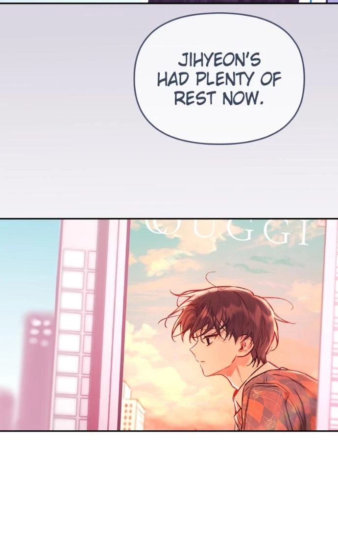 Read Our Guild’s Idol Manga Online