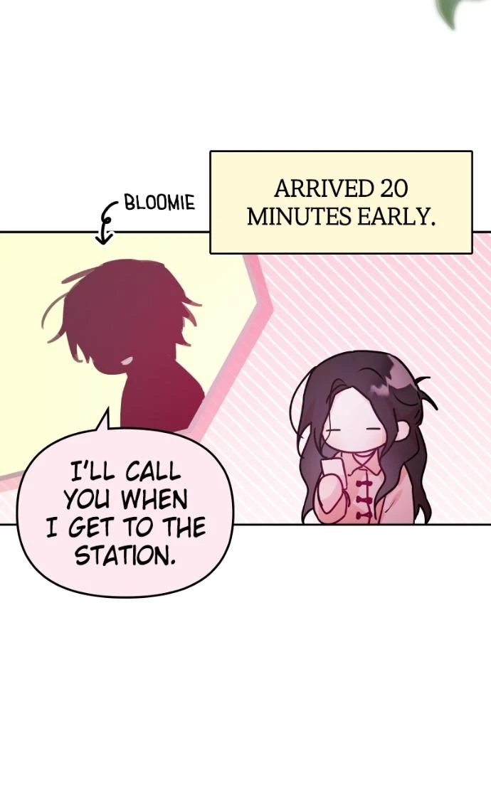 Read Our Guild’s Idol Manga Online