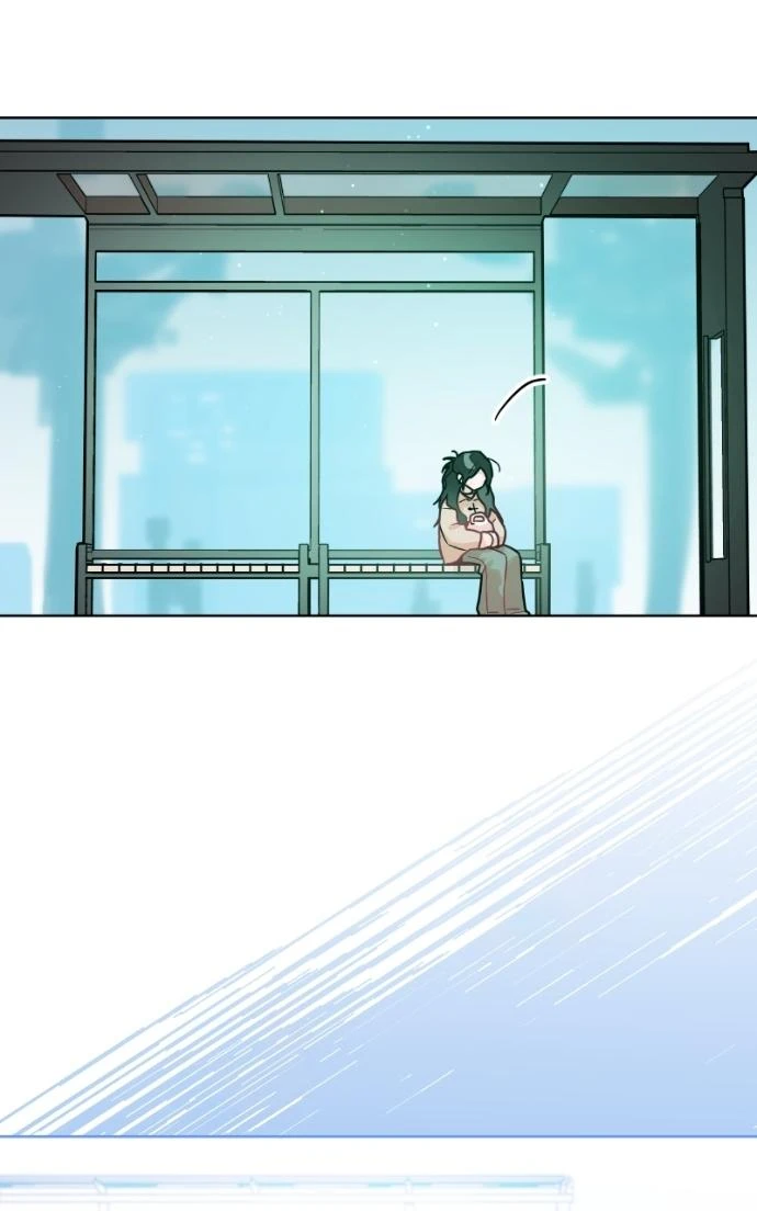 Read Our Guild’s Idol Manga Online