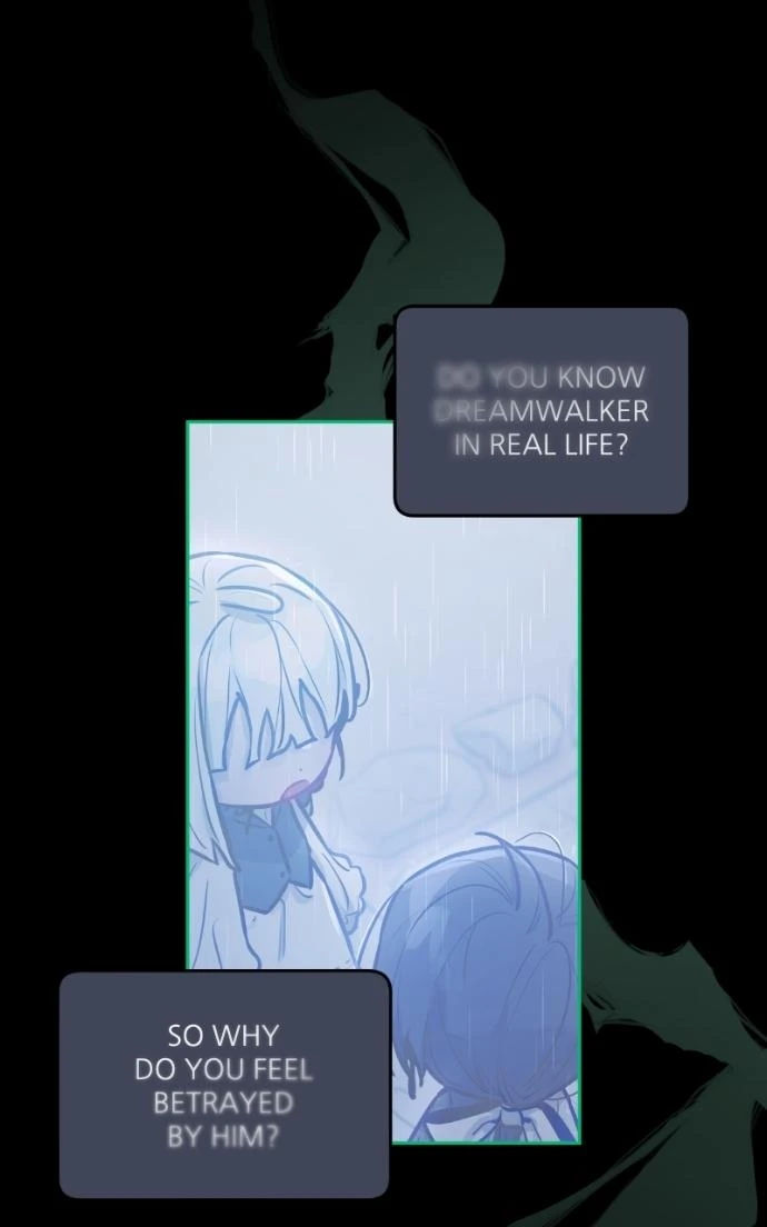 Read Our Guild’s Idol Manga Online
