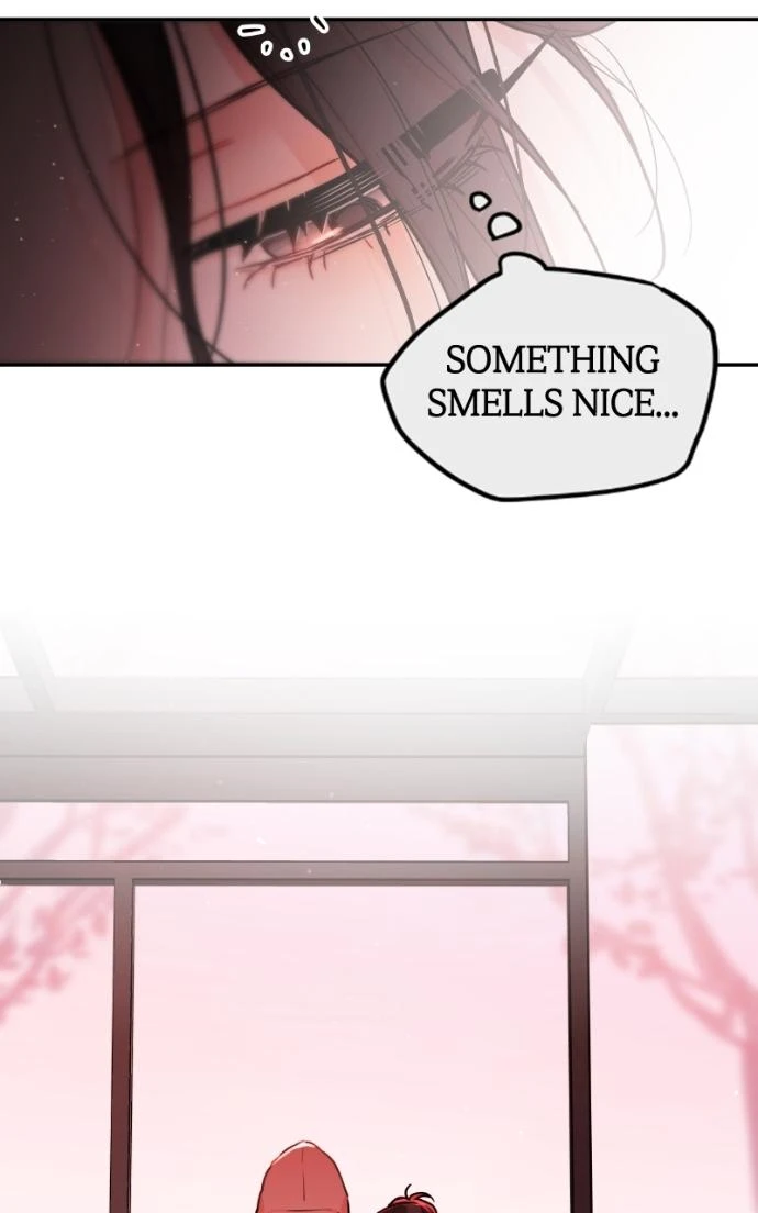 Read Our Guild’s Idol Manga Online