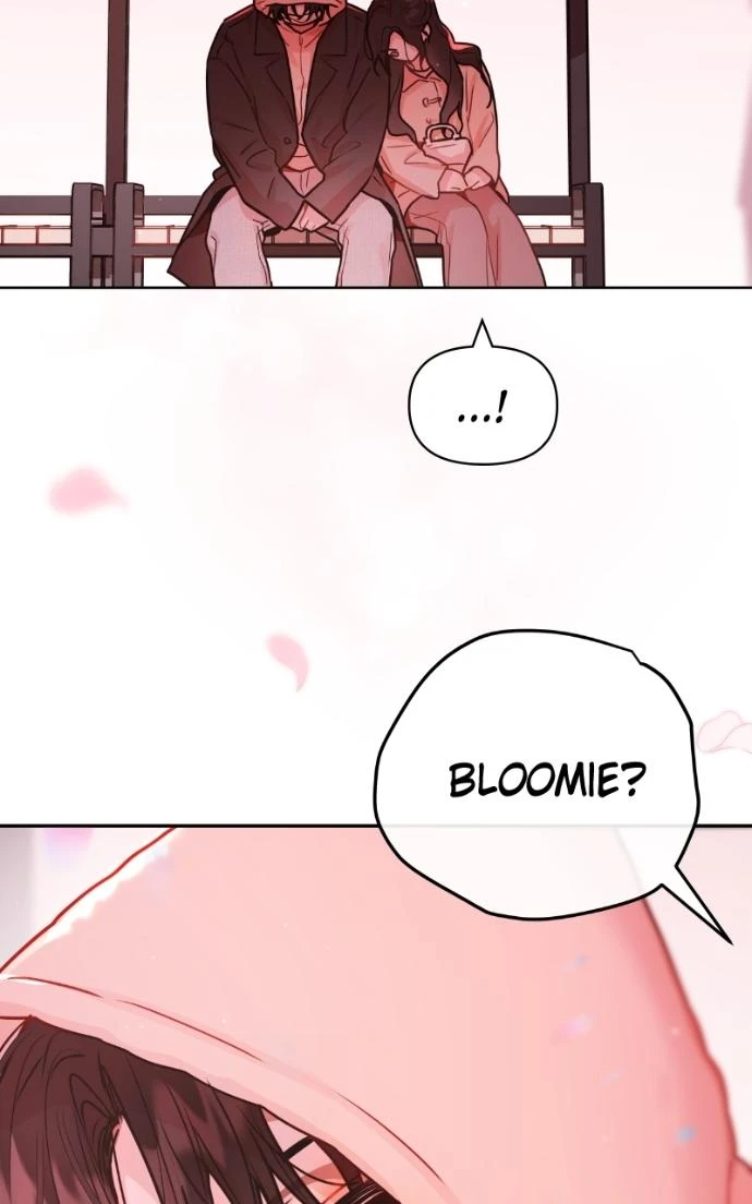 Read Our Guild’s Idol Manga Online