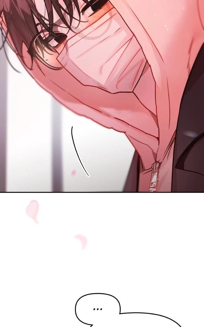 Read Our Guild’s Idol Manga Online