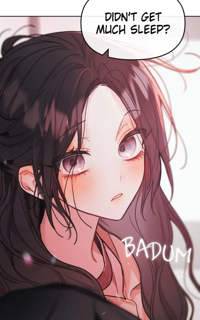 Read Our Guild’s Idol Manga Online