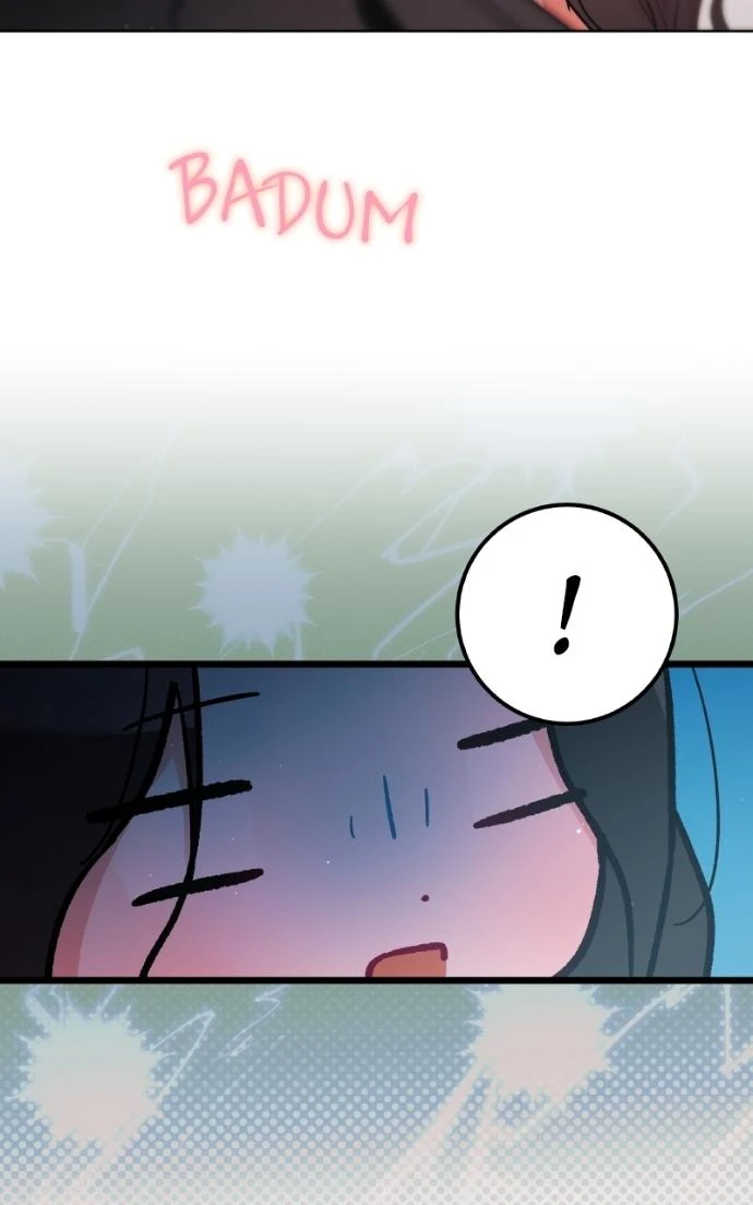 Read Our Guild’s Idol Manga Online