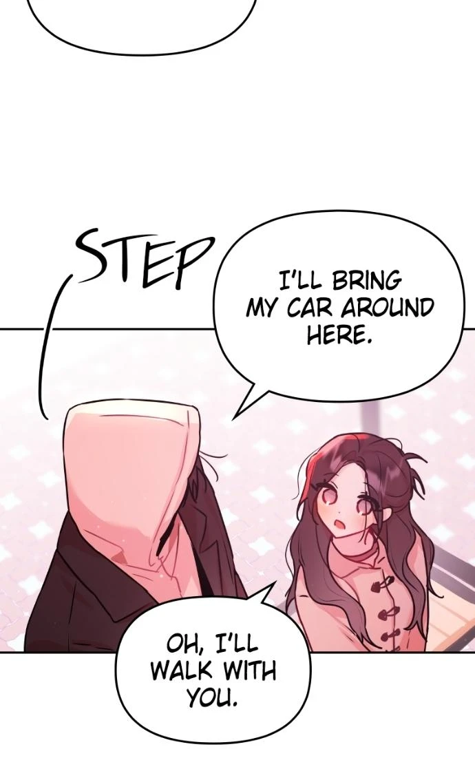 Read Our Guild’s Idol Manga Online