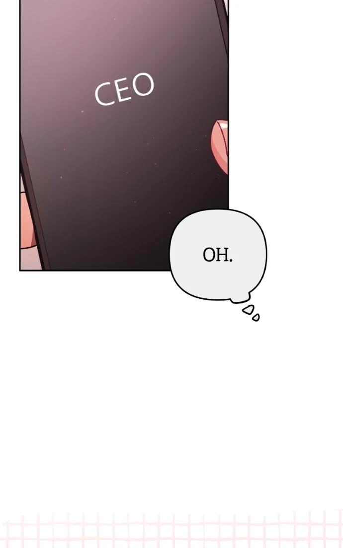 Read Our Guild’s Idol Manga Online
