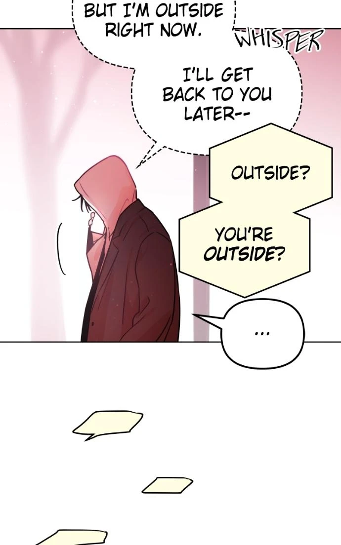 Read Our Guild’s Idol Manga Online