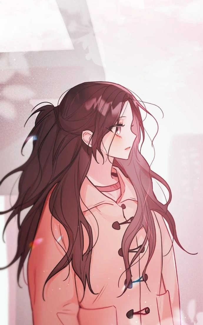 Read Our Guild’s Idol Manga Online