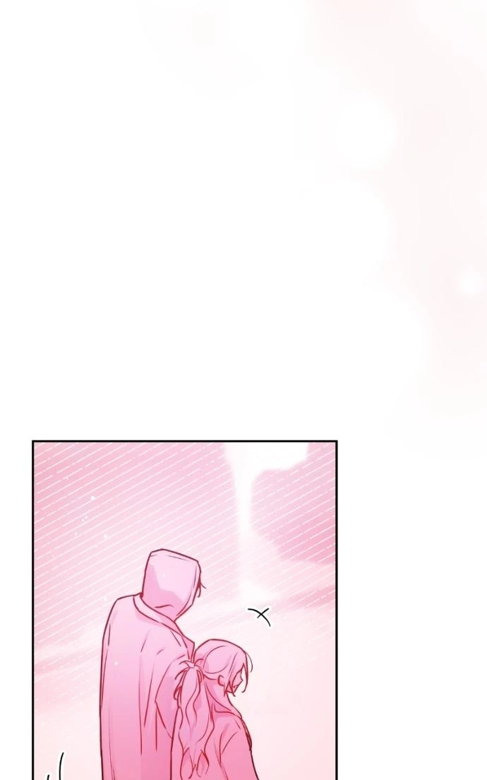 Read Our Guild’s Idol Manga Online