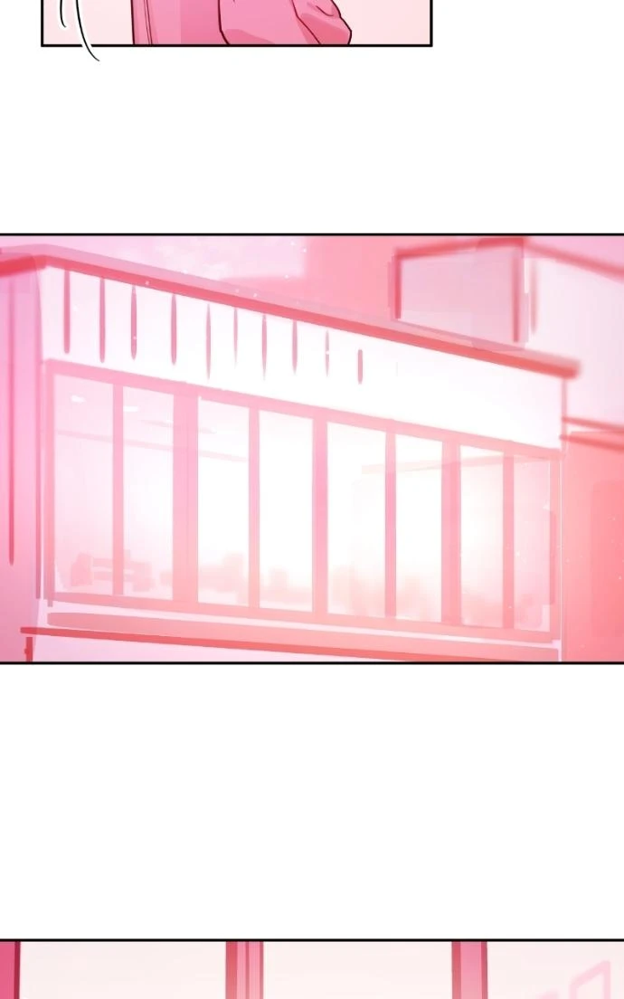 Read Our Guild’s Idol Manga Online