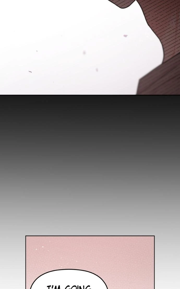 Read Our Guild’s Idol Manga Online