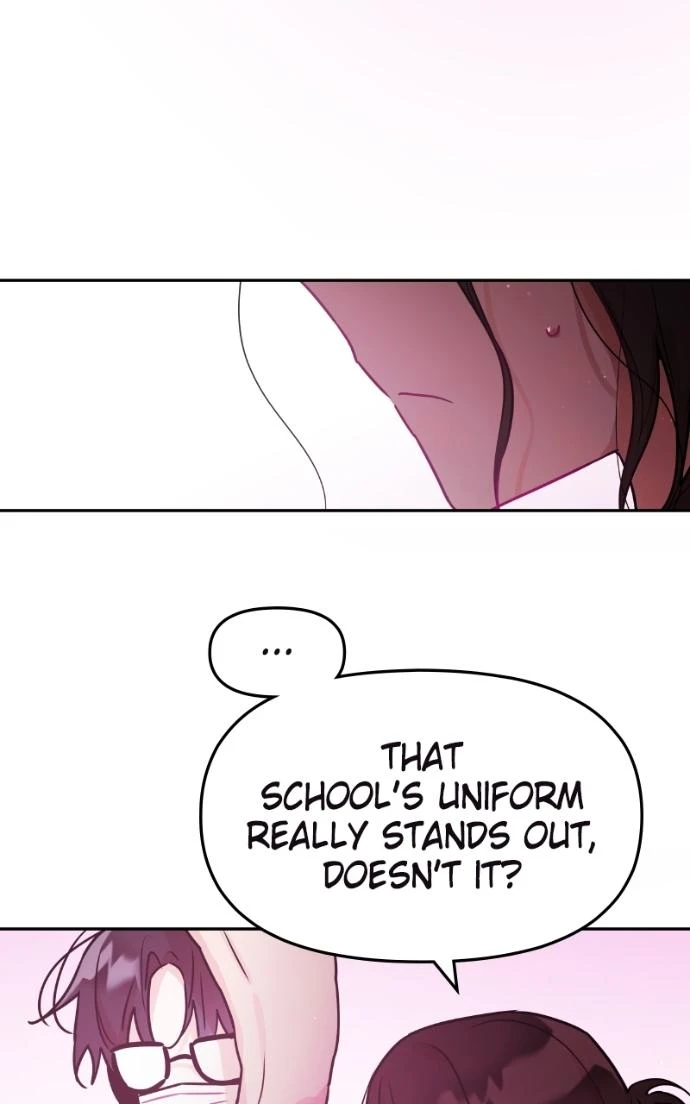 Read Our Guild’s Idol Manga Online
