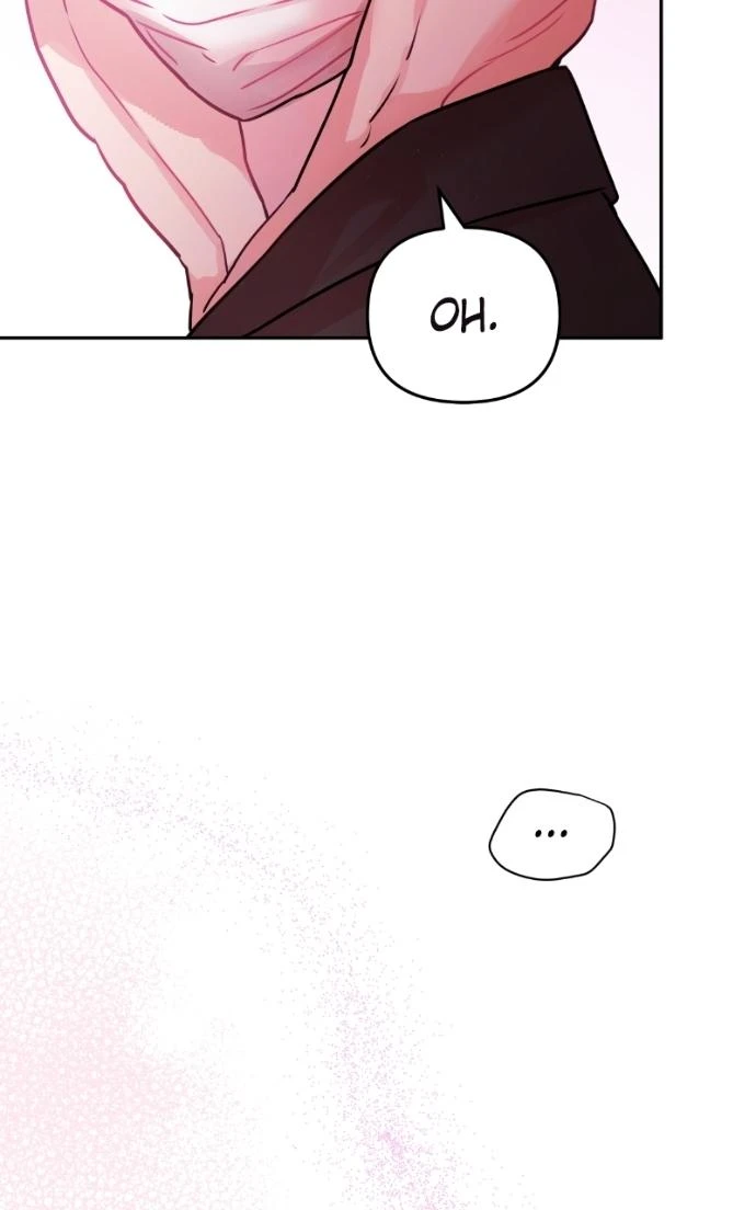 Read Our Guild’s Idol Manga Online