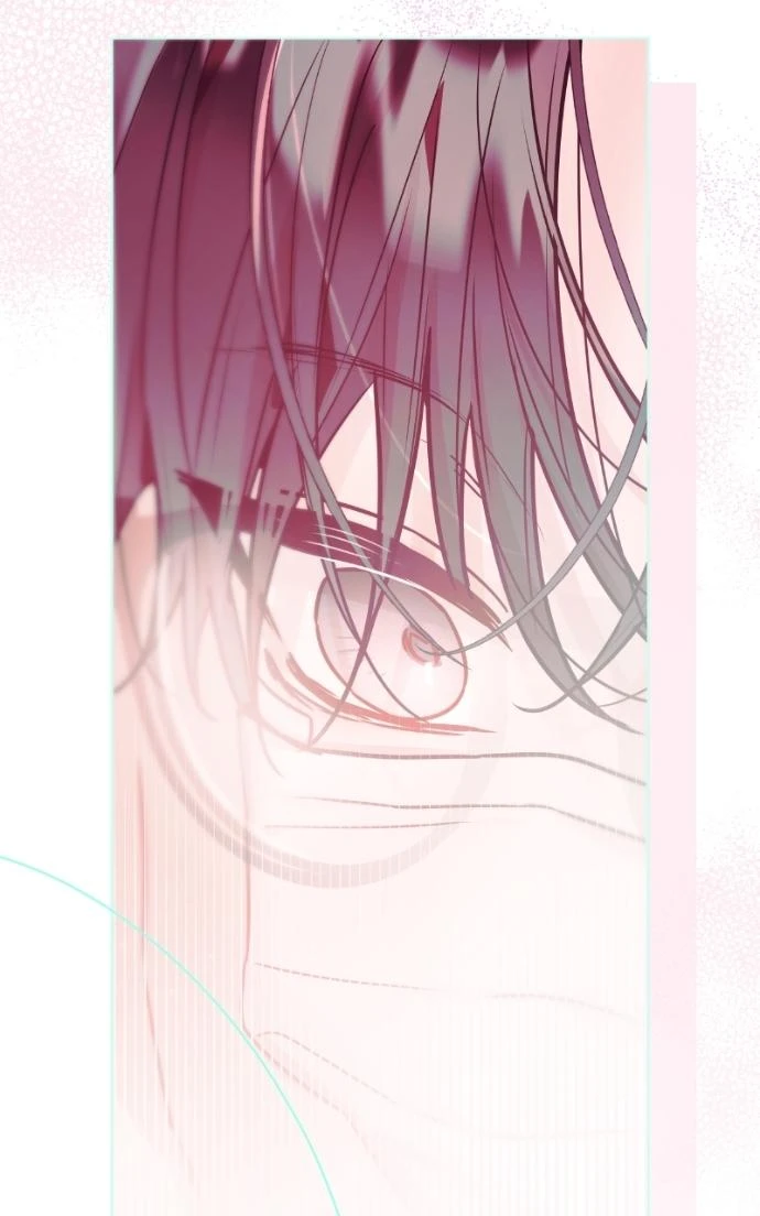 Read Our Guild’s Idol Manga Online