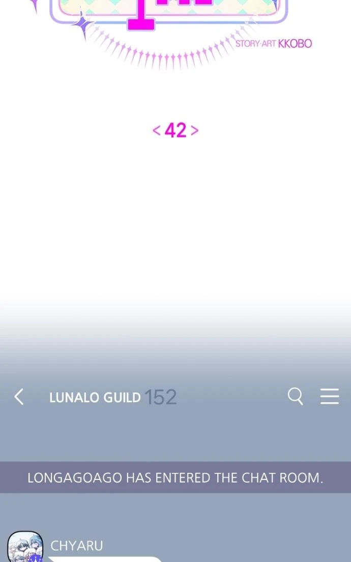 Read Our Guild’s Idol Manga Online
