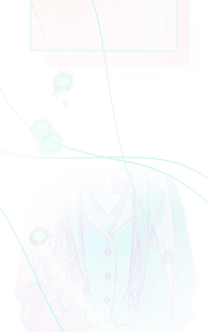 Read Our Guild’s Idol Manga Online