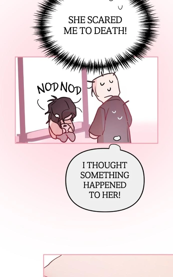 Read Our Guild’s Idol Manga Online