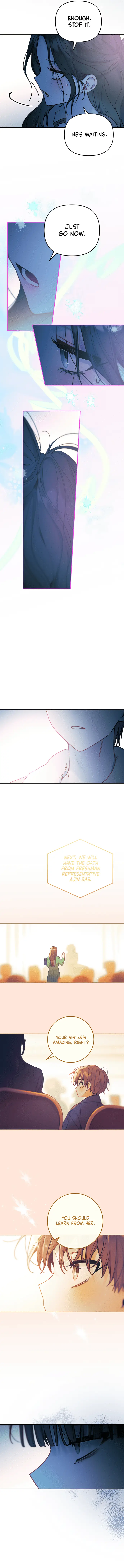 Read Our Guild’s Idol Manga Online