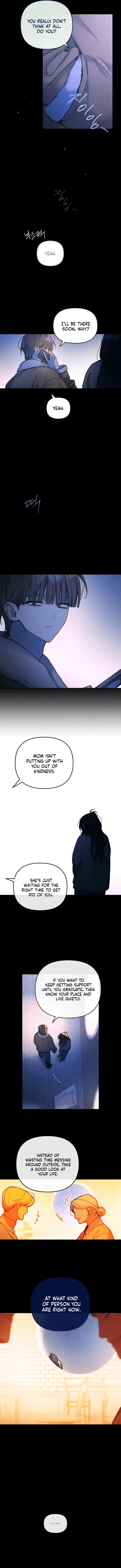 Read Our Guild’s Idol Manga Online