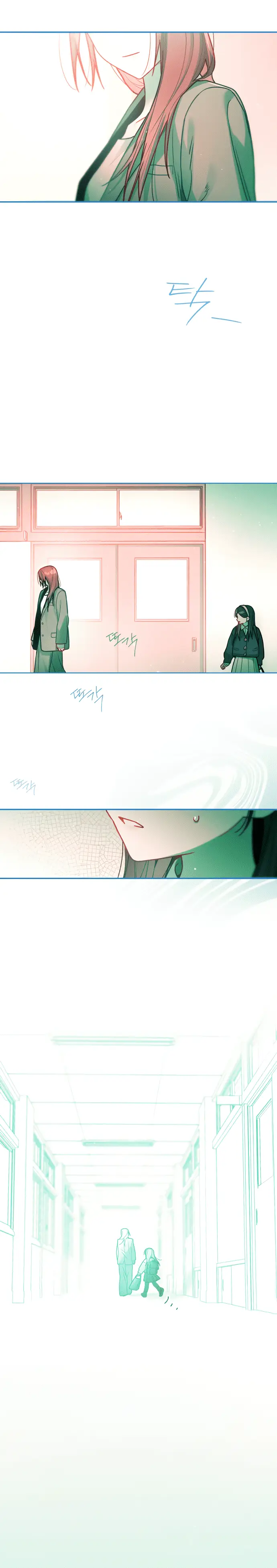 Read Our Guild’s Idol Manga Online