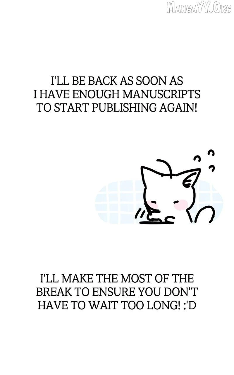 Read Our Guild’s Idol Manga Online
