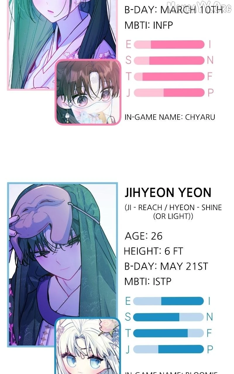 Read Our Guild’s Idol Manga Online