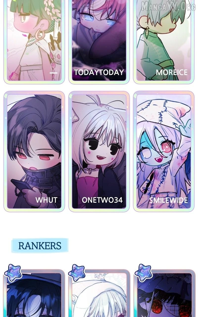 Read Our Guild’s Idol Manga Online