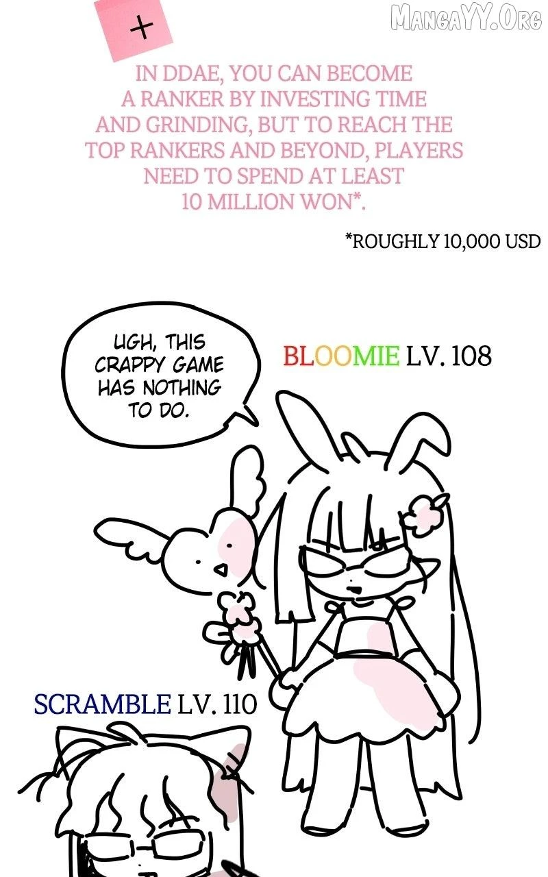Read Our Guild’s Idol Manga Online