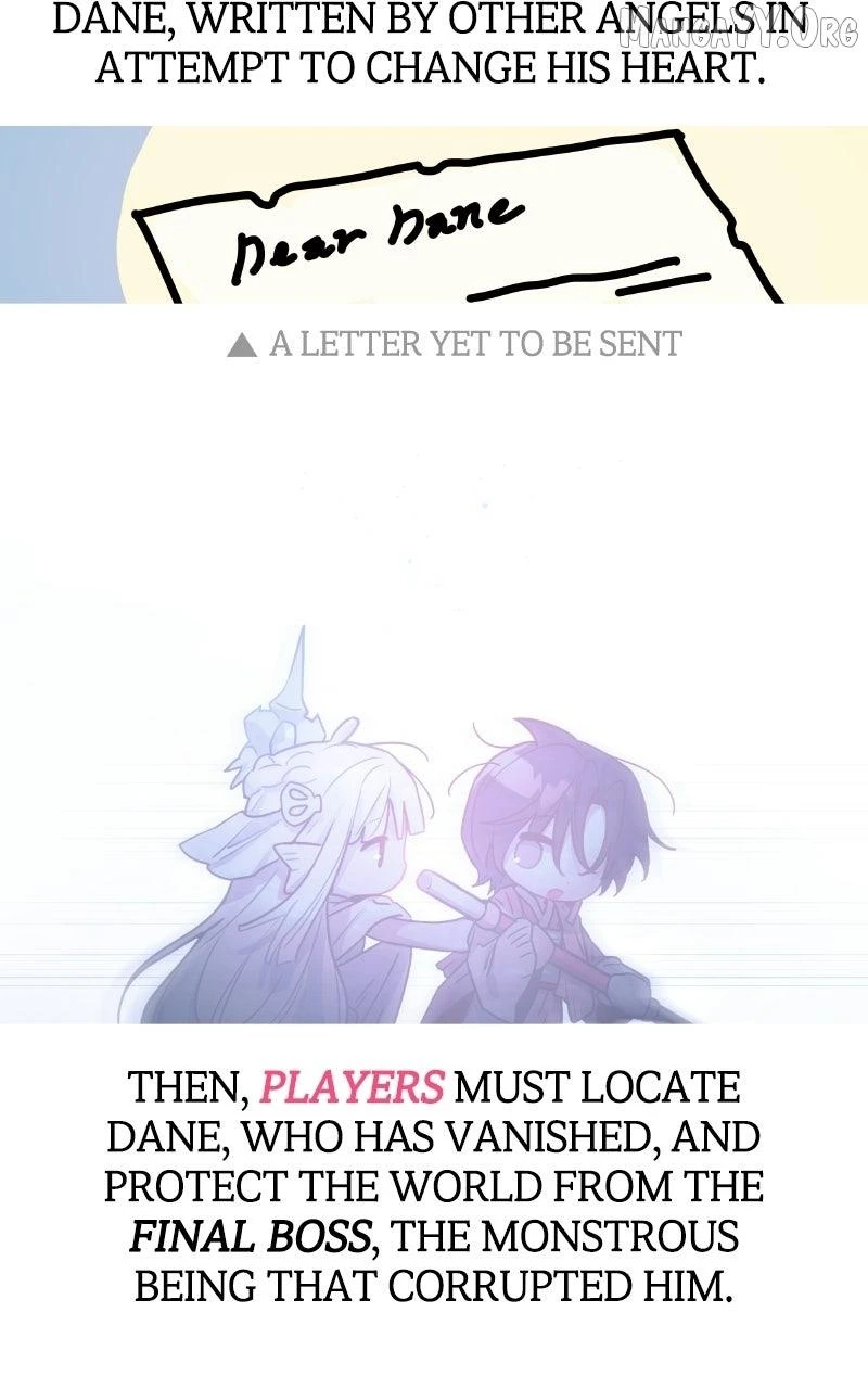 Read Our Guild’s Idol Manga Online
