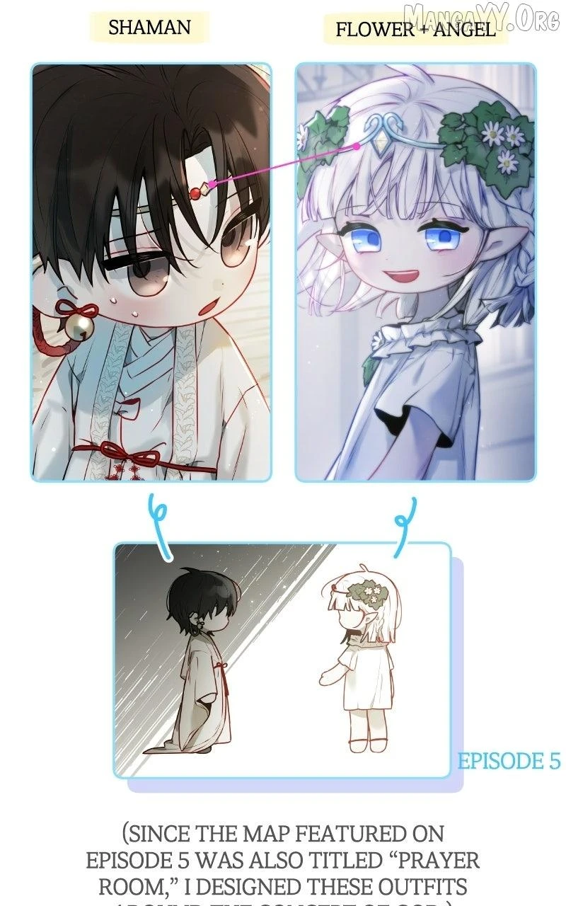 Read Our Guild’s Idol Manga Online