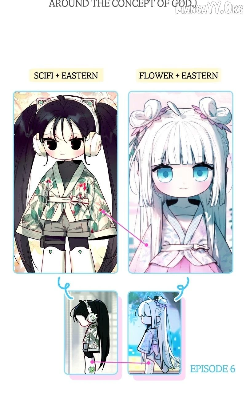 Read Our Guild’s Idol Manga Online