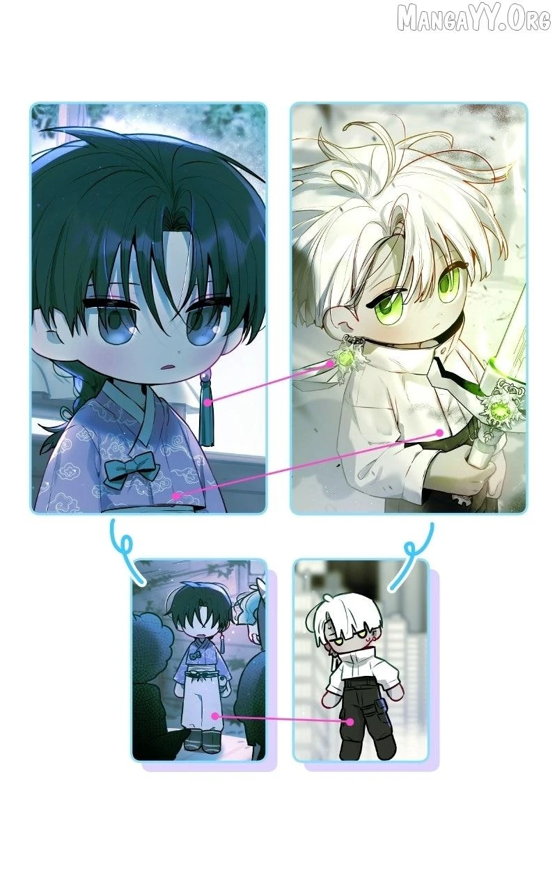 Read Our Guild’s Idol Manga Online