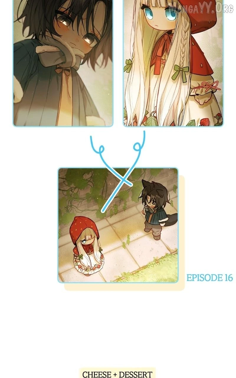 Read Our Guild’s Idol Manga Online