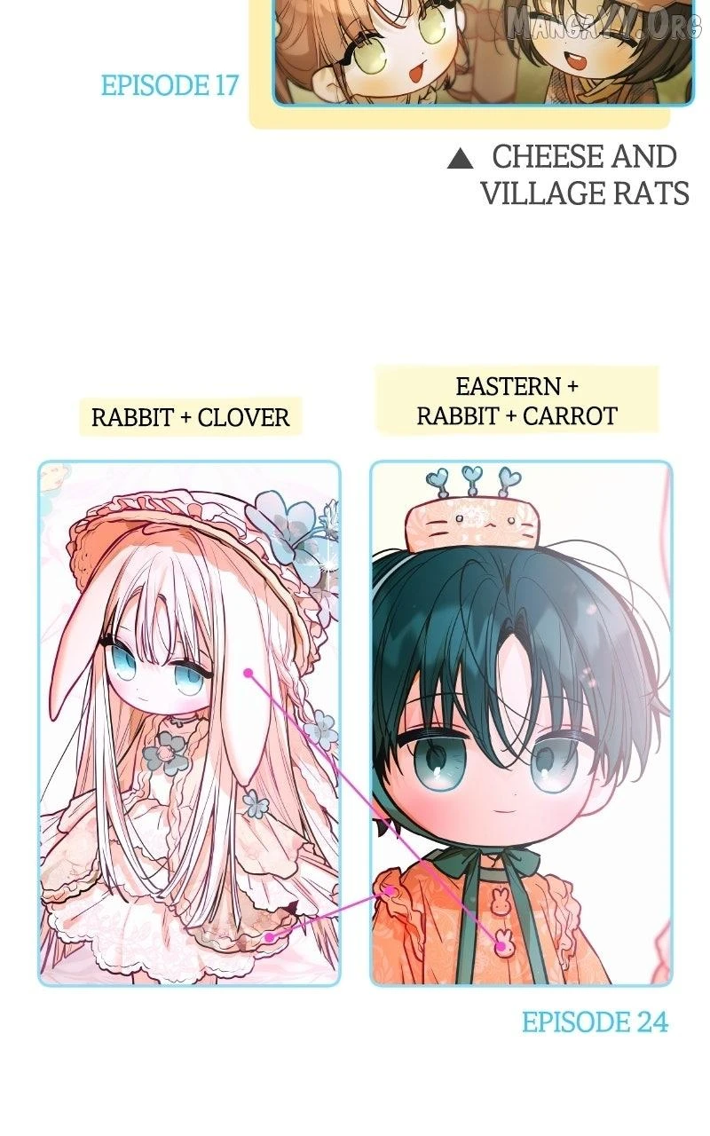 Read Our Guild’s Idol Manga Online