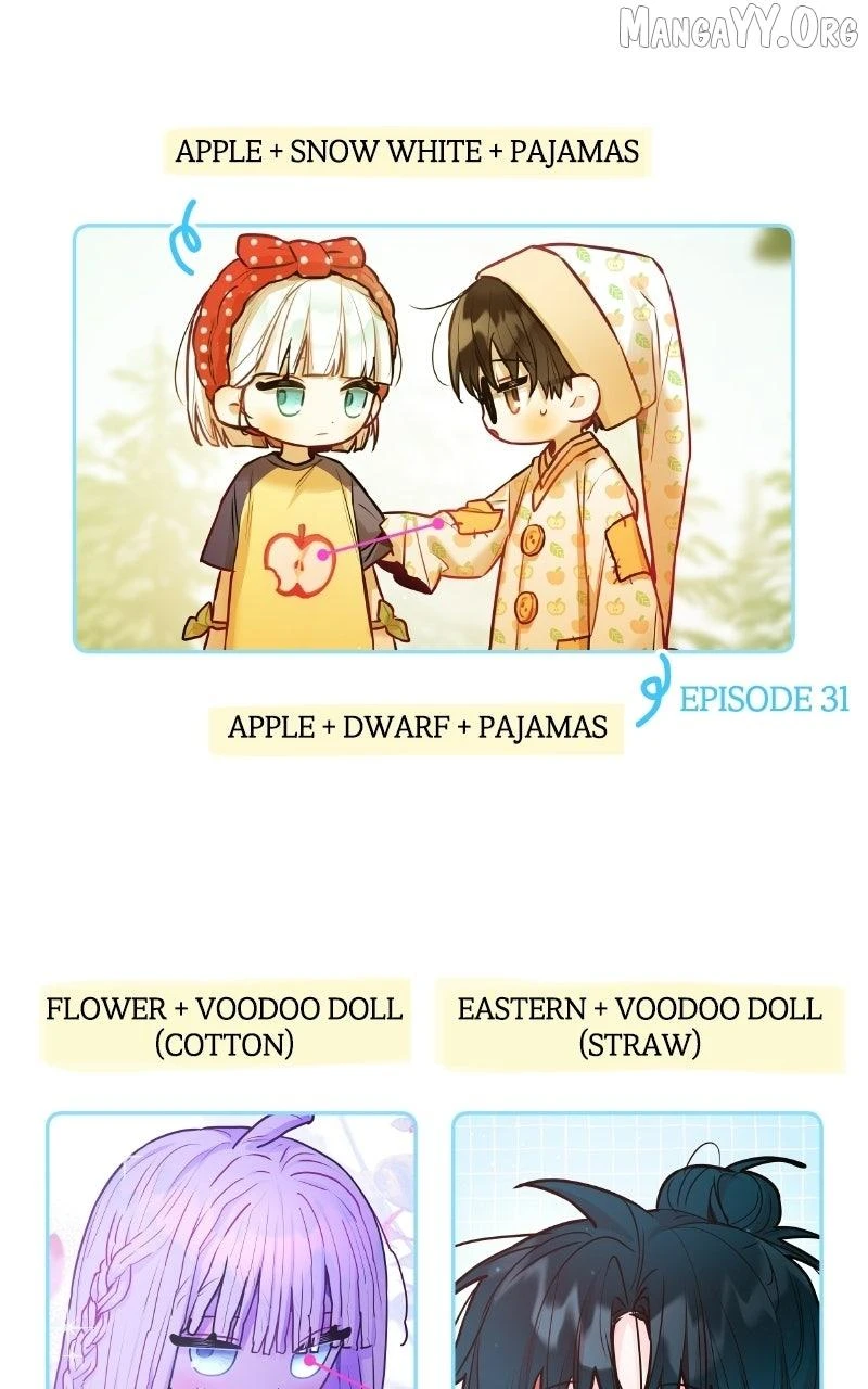 Read Our Guild’s Idol Manga Online