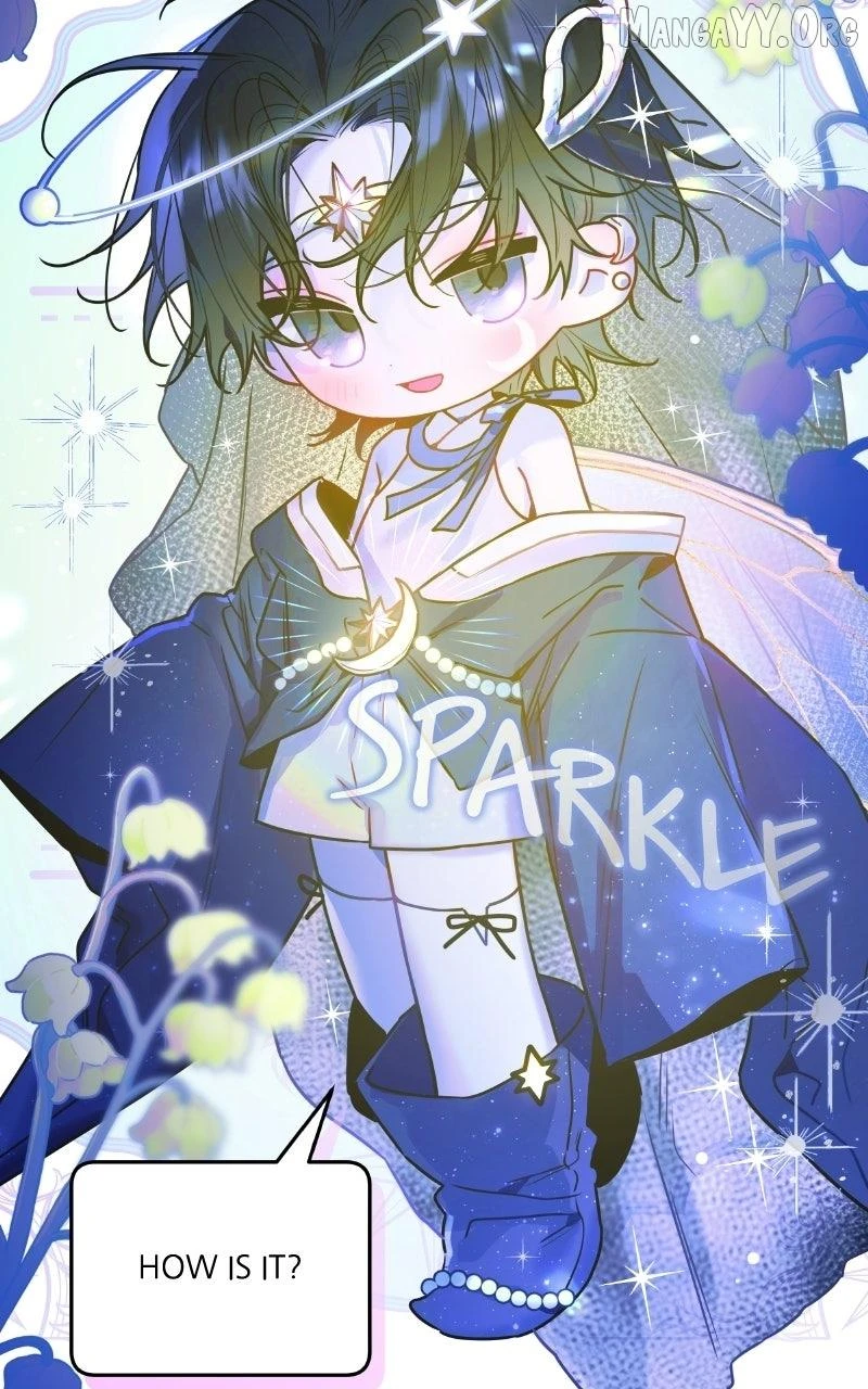 Read Our Guild’s Idol Manga Online